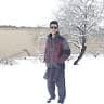Zakerullah yousufzai