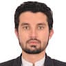 Zubair Hashimi