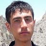Mir azatullah sadat