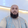 Nasrat Mohsiny