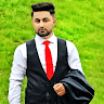 Ziaullah Sorkhabi