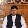 Fakhruddin Hasib Nawabi
