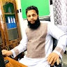 Karammat ullah Sadiqi