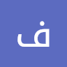 فرهاد سلیمانی