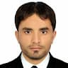 Raees khan Mangal