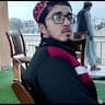 Abdulbasit Zuhayl