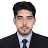 Haroon-ur-Rashid Darwish