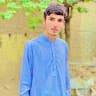Ali Khan