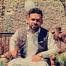 Basit Noori