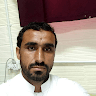 Bismullah Jan