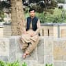 Ahmad Zia Mukhlis