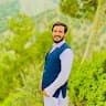 Shahid Ahmadzai