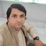 Amanullah Safi