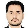 Eimal Sherzai