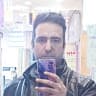Jalal Azadmehr