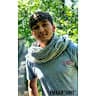 Sayed Emaad Miri
