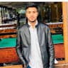 Shah Fahad