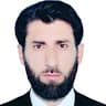 Masood Hariry