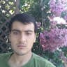Aqbale OMAR LLC