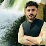 Mohammad Idrees momand