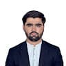 Fawad Hamid