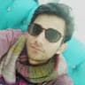 Yahya Wahdat