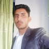 Mashuqullah Stanikzai