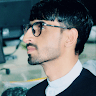 Hekmatullah Najibzai