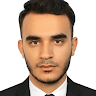 altaf ayubi