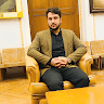 asadullah nabi