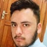 Syed Abdul mueed Bacha