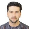 Sami Saad