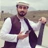 Umar Khan
