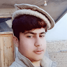 Mustafa Hakimi