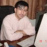 hamid shirzad