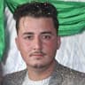 M naim Yasini