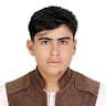 hazrat aslami