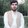 Noor Mohammad Barak
