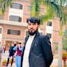 subhanullah shinwari