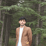 abdulsamad rohani