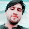 Abdul shakoor Rahmani