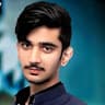 Faridoon Khan