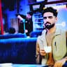 Sayed Nabi