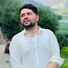 Mohammad Abid