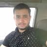 Rahim Khan Official