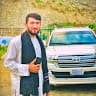 Khalid Safi