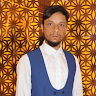 Rashed Salhei