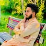 Yasir 