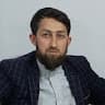 Sarwar Sultani