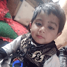 Kaleem ullah